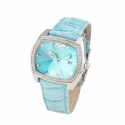 Ladies' Watch Chronotech...