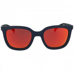 Ladies' Sunglasses Adidas...