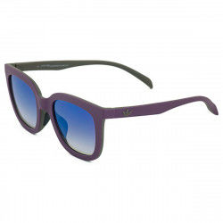 Ladies' Sunglasses Adidas...