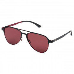 Men's Sunglasses Adidas...