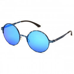 Ladies' Sunglasses Adidas...