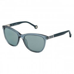 Ladies' Sunglasses Carolina...