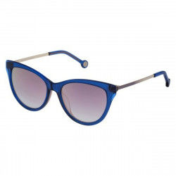 Ladies' Sunglasses Carolina...