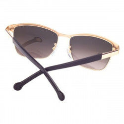 Ladies' Sunglasses Carolina...