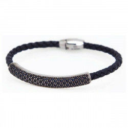 Ladies'Bracelet Pesavento...