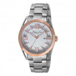 Herrenuhr Kenneth Cole...