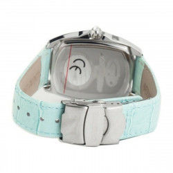 Ladies' Watch Chronotech...