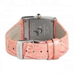 Ladies' Watch Chronotech...