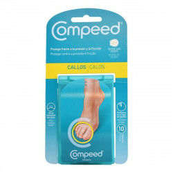 Corn Dressings Compeed...