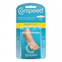 Corn Dressings Compeed...