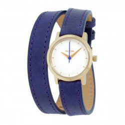 Ladies'Watch Nixon...