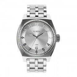 Ladies' Watch Nixon...