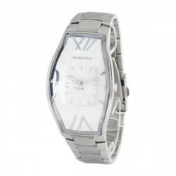 Ladies' Watch Chronotech...