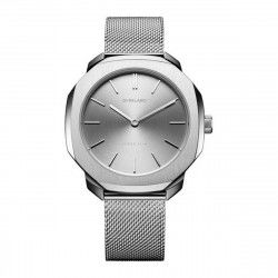 Men's Watch D1 Milano (Ø 36...