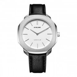 Men's Watch D1 Milano (Ø 36...