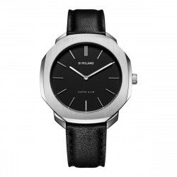 Men's Watch D1 Milano (Ø 36...