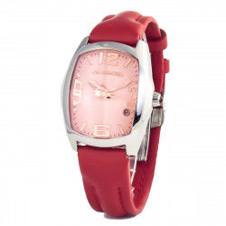 Ladies' Watch Chronotech...