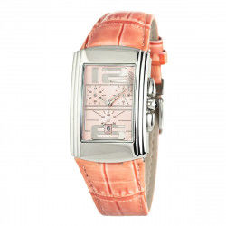 Ladies' Watch Chronotech...