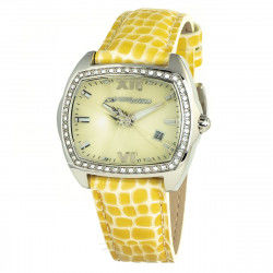 Ladies' Watch Chronotech...