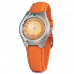 Ladies'Watch Chronotech...