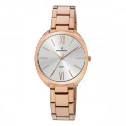 Ladies' Watch Radiant...