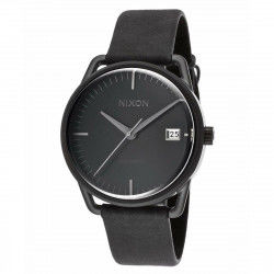 Men's Watch Nixon...