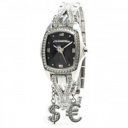 Ladies' Watch Chronotech...