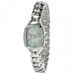 Ladies' Watch Chronotech...