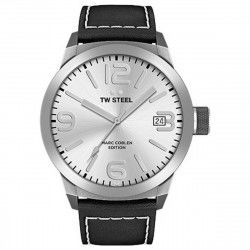 Herrenuhr Tw Steel TWMC24...