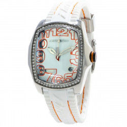 Ladies' Watch Chronotech...