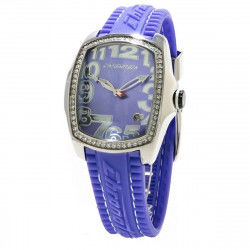 Ladies' Watch Chronotech...