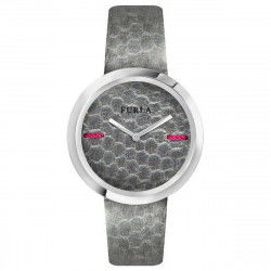 Ceas Damă Furla R4251110501...