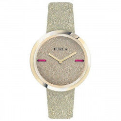 Ceas Damă Furla R4251110507...