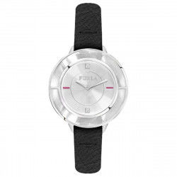 Ladies' Watch Furla...