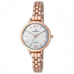 Ladies' Watch Radiant...