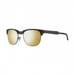 Men's Sunglasses Gant...