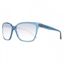 Ladies' Sunglasses Gant...