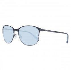 Ladies' Sunglasses Gant...