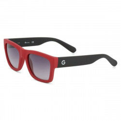 Damensonnenbrille Guess...