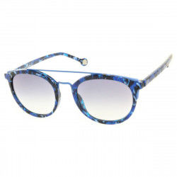 Ladies' Sunglasses Carolina...