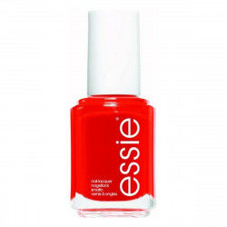 Nagellack Essie (13,5 ml)...