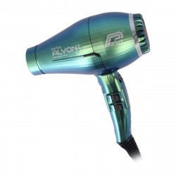 Fén Parlux Hair Dryer Alyon...