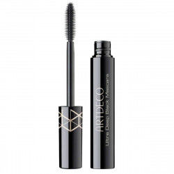 Mascara Ultra Deep Black...