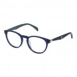 Ladies'Spectacle frame Tous...