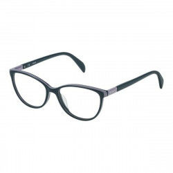 Ladies'Spectacle frame Tous...