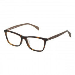 Ladies'Spectacle frame Tous...