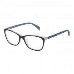 Ladies'Spectacle frame Tous...