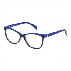 Ladies'Spectacle frame Tous...