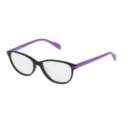 Ladies'Spectacle frame Tous...