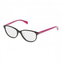 Ladies'Spectacle frame Tous...